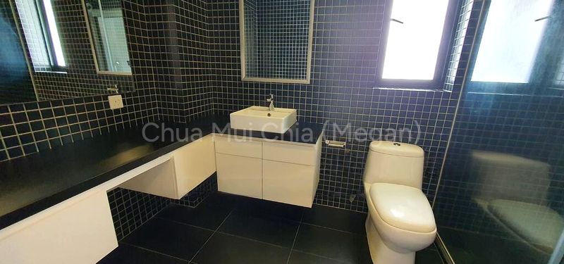 5 Bed Semi-Detached House (Landed) for Rent in  Residences @ Novena - Image 6
